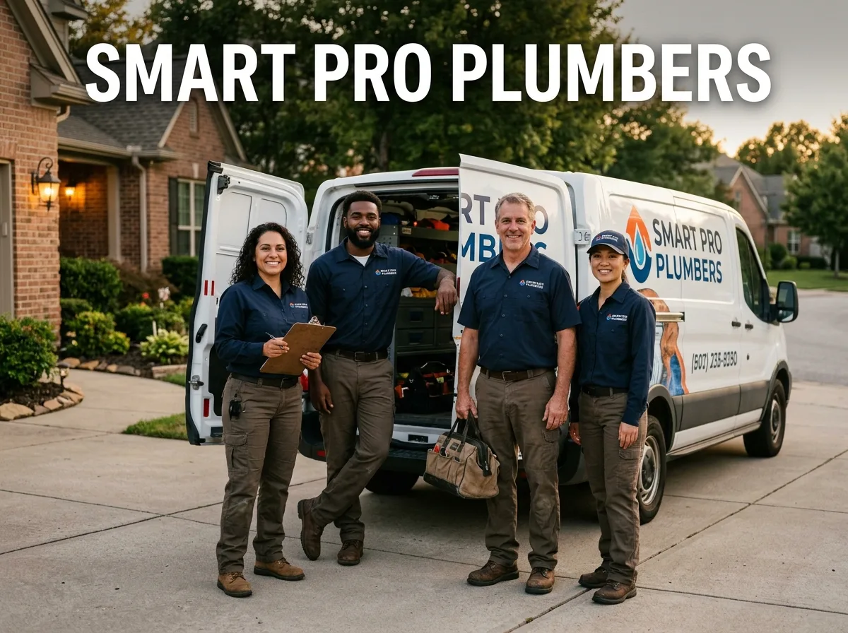 Water Heater Repair company in Shawnee, CO