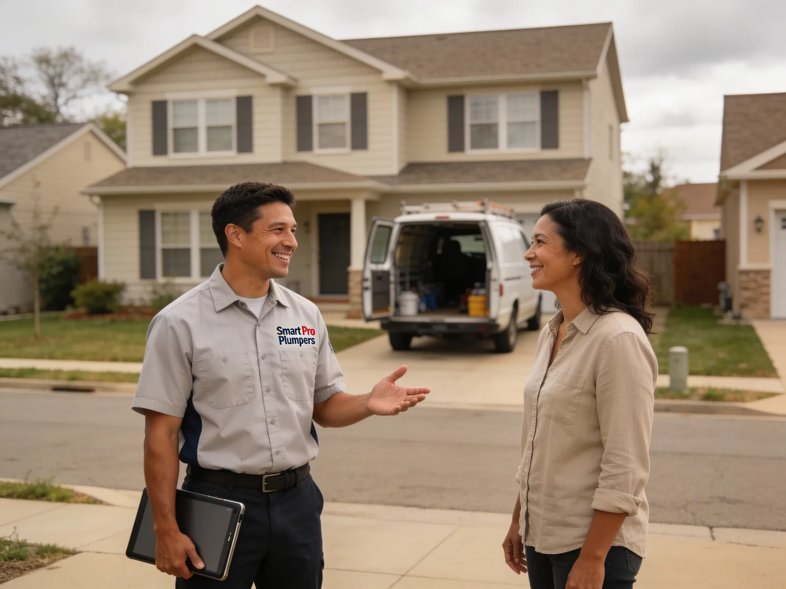 Water Heater Repair Shawnee, CO FAQs